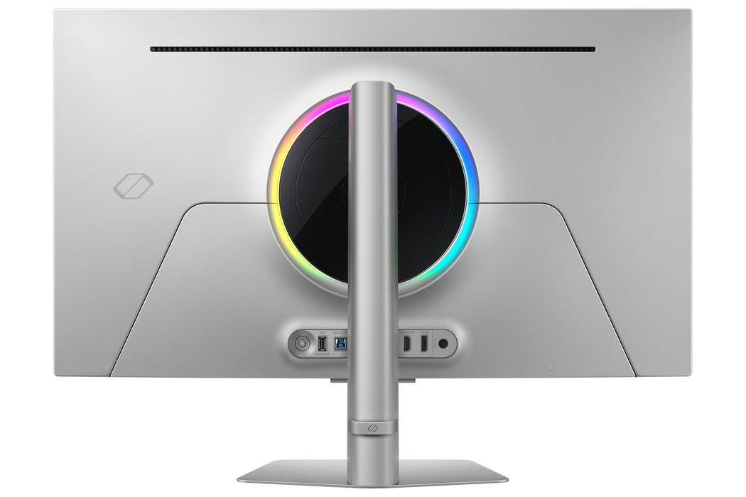 Samsung S32FG814SU computer monitor