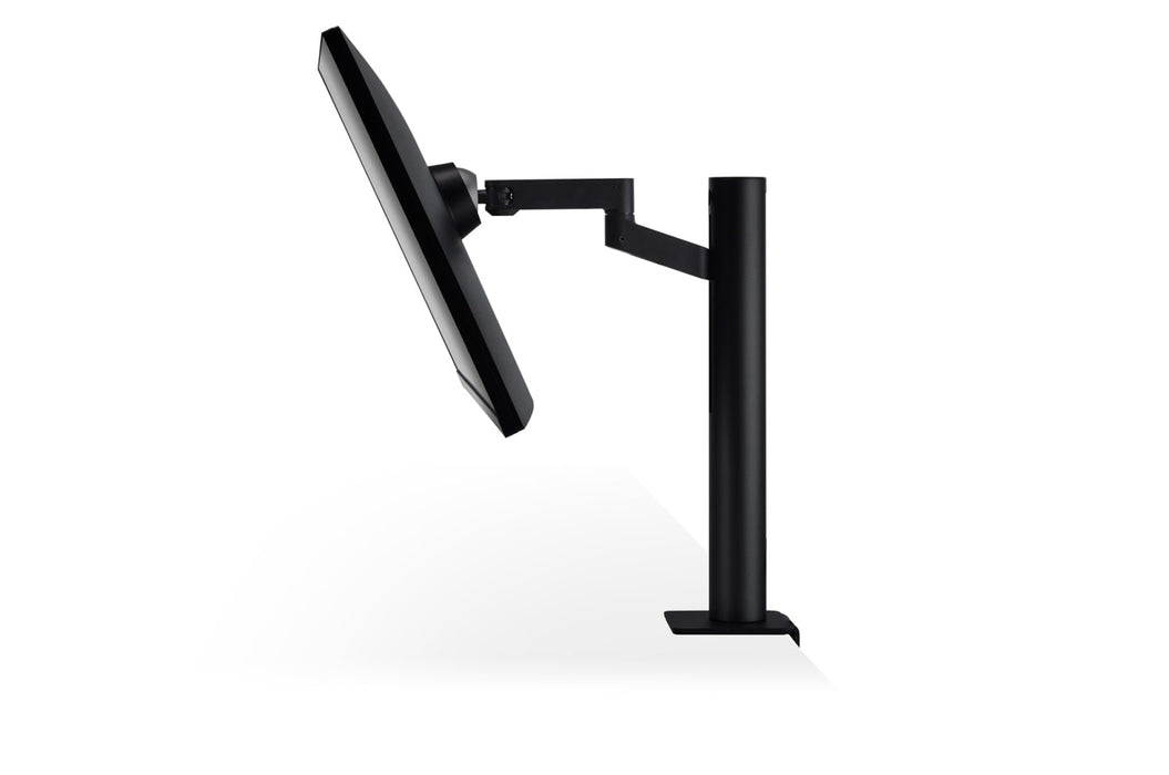 LG 32UN880P-B computer monitor