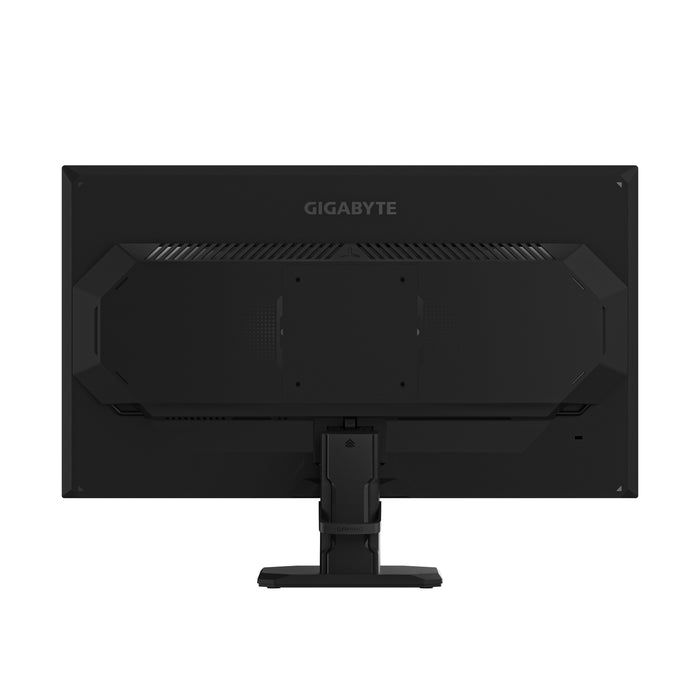 GIGABYTE GS25F2A 25" FHD Gaming Monitor - 1920 x 1080, 240Hz, 1ms, 300 cd/m², Display HDR 10, HDMI 2.0, Displayport 1.4