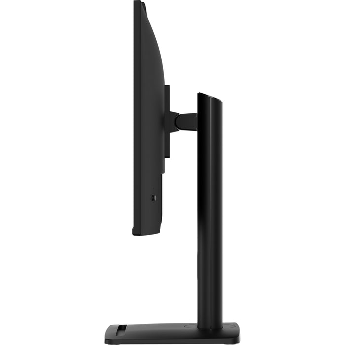 MSI PRO MP272PMG computer monitor 68.6 cm (27") 1920 x 1080 pixels Full HD LCD Black