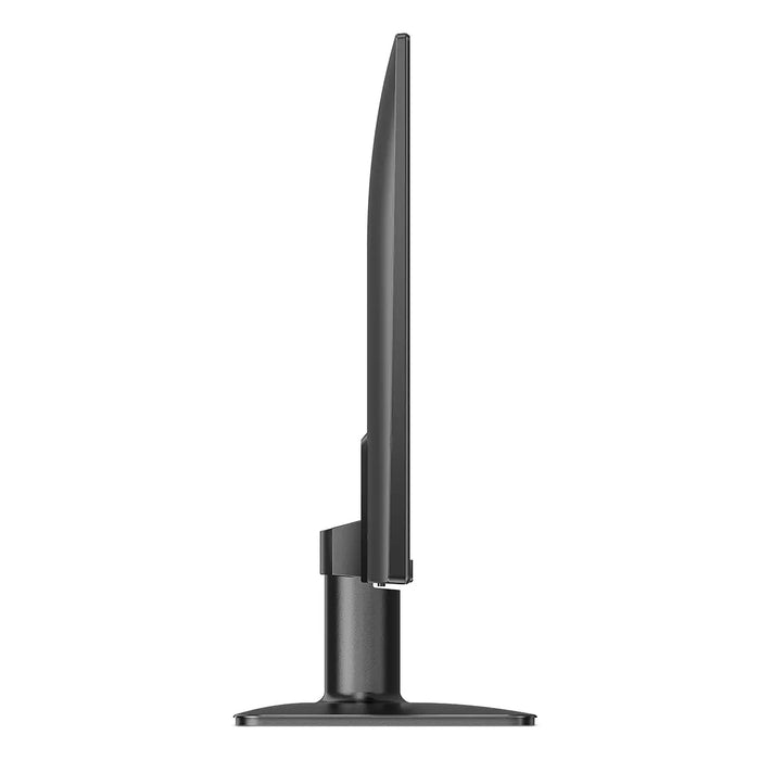 Philips 1000 series 27E2N1500L/00 computer monitor