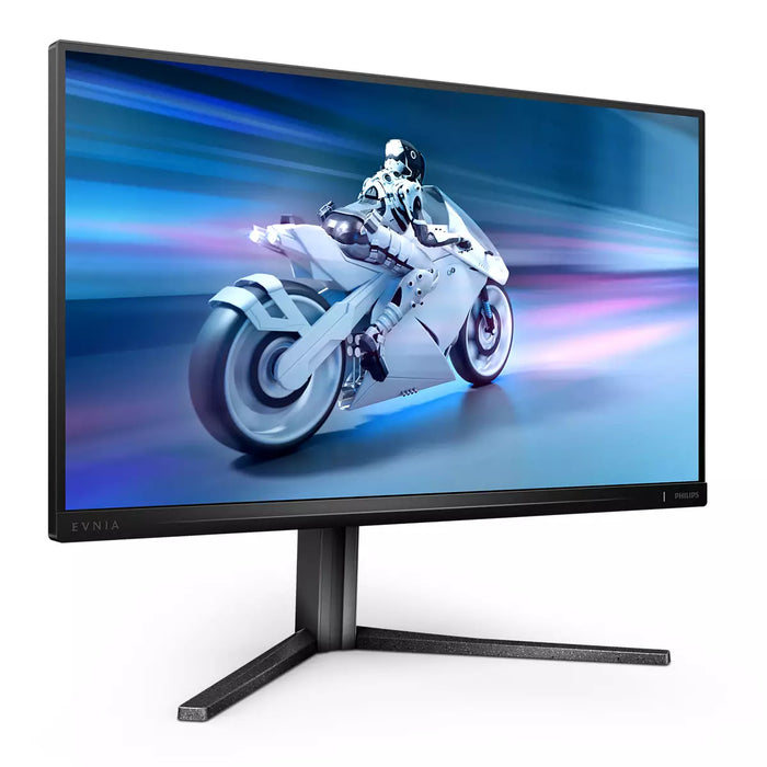 Philips Evnia 5000 25M2N5200U/00 computer monitor
