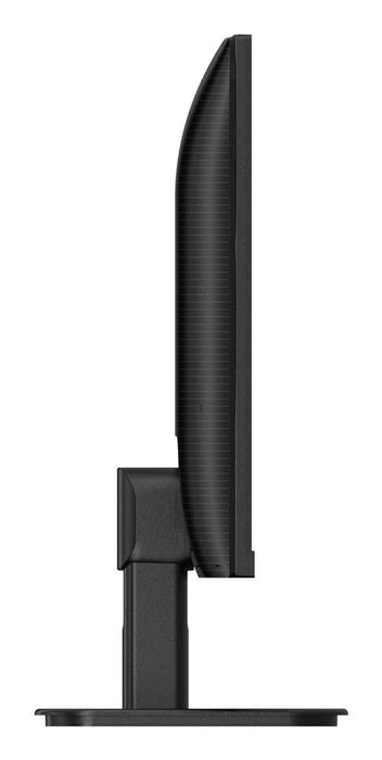 Philips 27E1N1800A/00 computer monitor