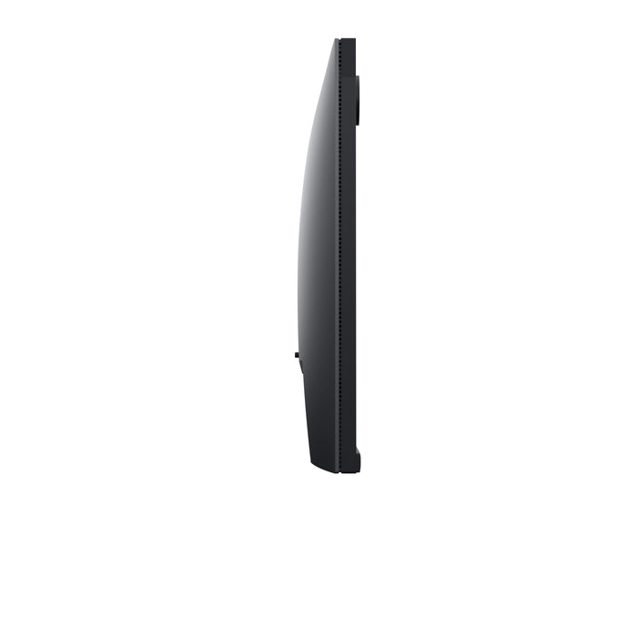 DELL P2424HEB