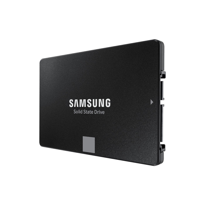 Samsung 870 EVO