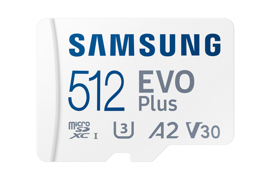 Samsung MB-MC512S