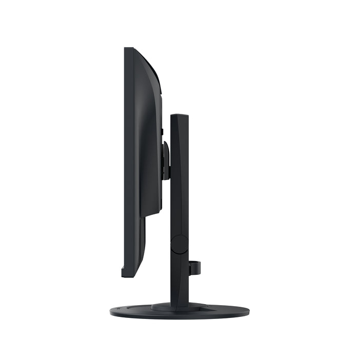 EIZO FlexScan EV2410R LED display