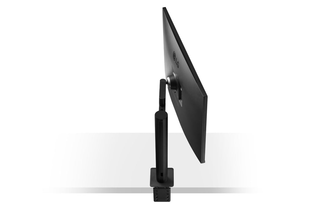 LG 32UN880P-B computer monitor