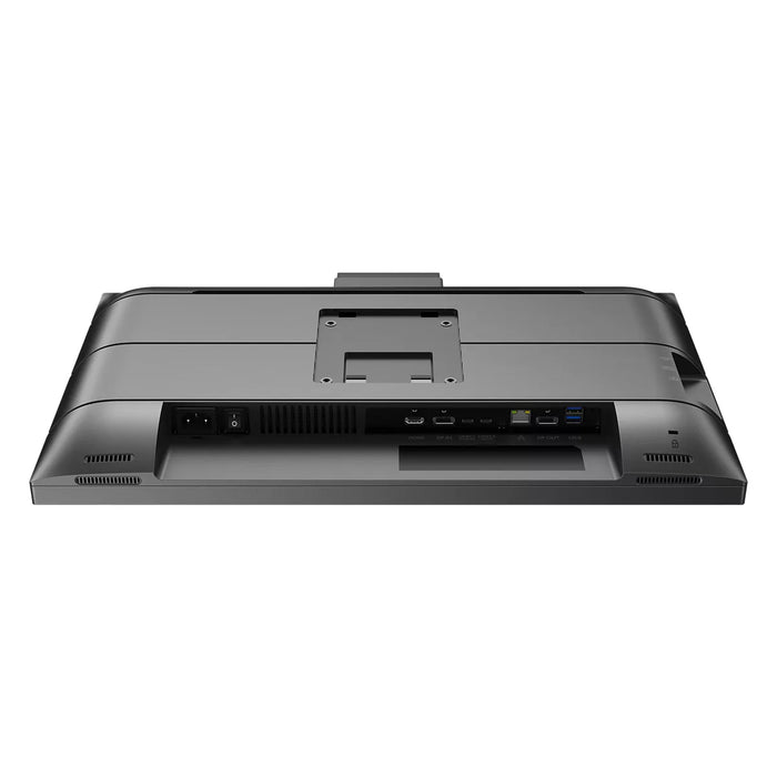 Philips 5000 series 24B1U5301H/00 computer monitor