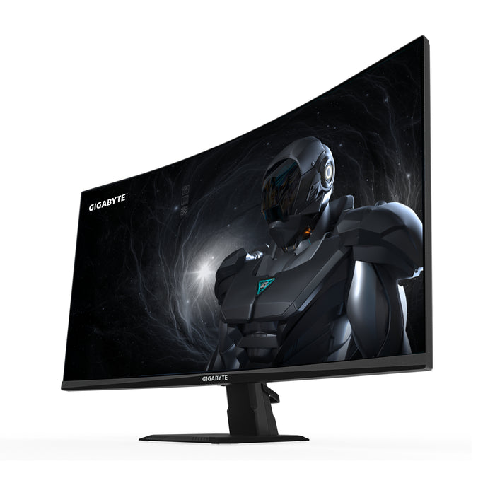 GIGABYTE GS27FC2 computer monitor