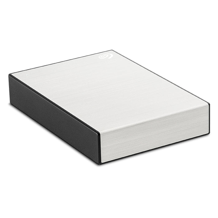 Seagate One Touch STKY2000401 external hard drive