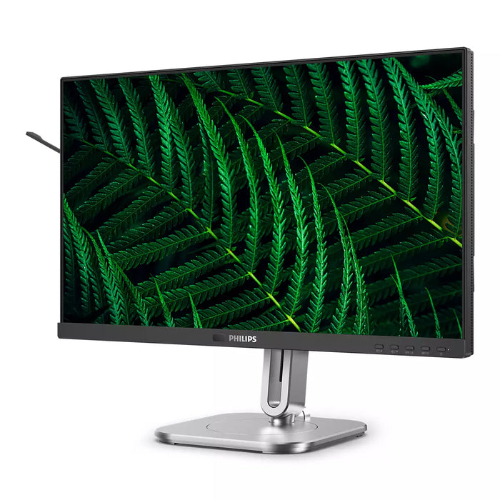 Philips 5000 series 24B2G5301/00 computer monitor