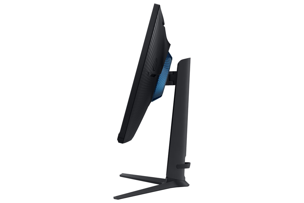 Samsung G51C computer monitor