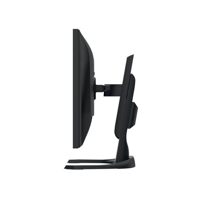 GAMEFORCE.IE - Custom Gaming PCs Best Value Lowest Cost Intel & AMD from Irelands Expert PC Builders - Nvidia RTX5060 RTX5070 RTX5080 RTX5090 Radeon Ultra Extreme Dublin Cork Belfast Galway Ki