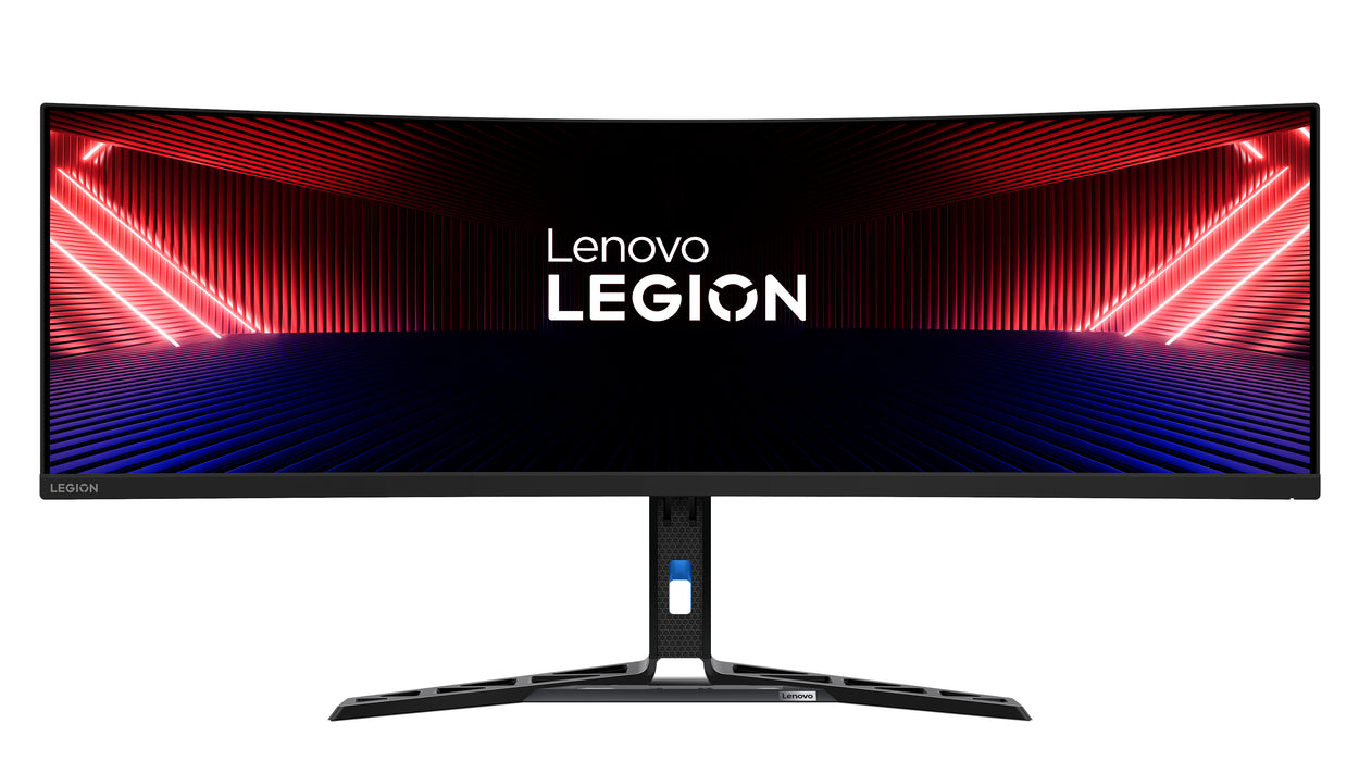 Lenovo Legion R45w-30 computer monitor