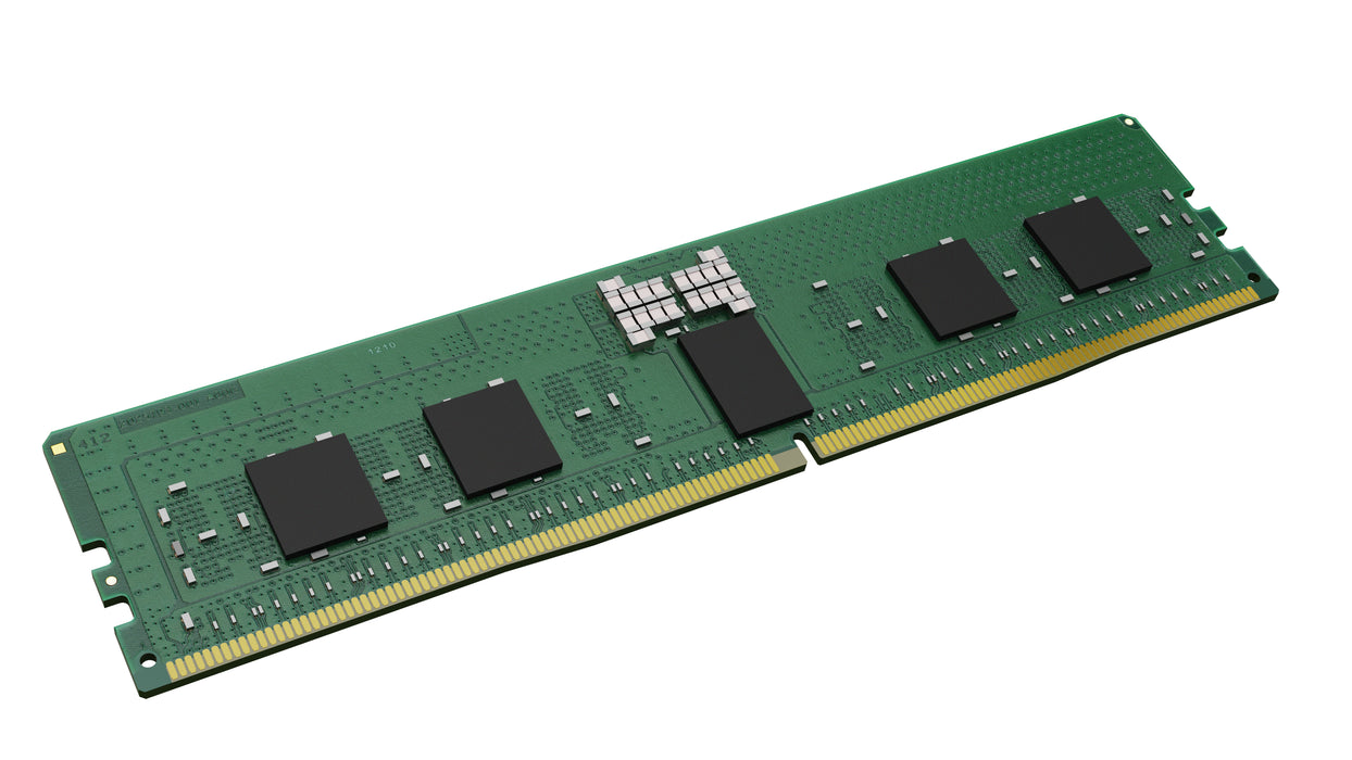 Kingston Technology KSM48R40BS8-16HA memory module