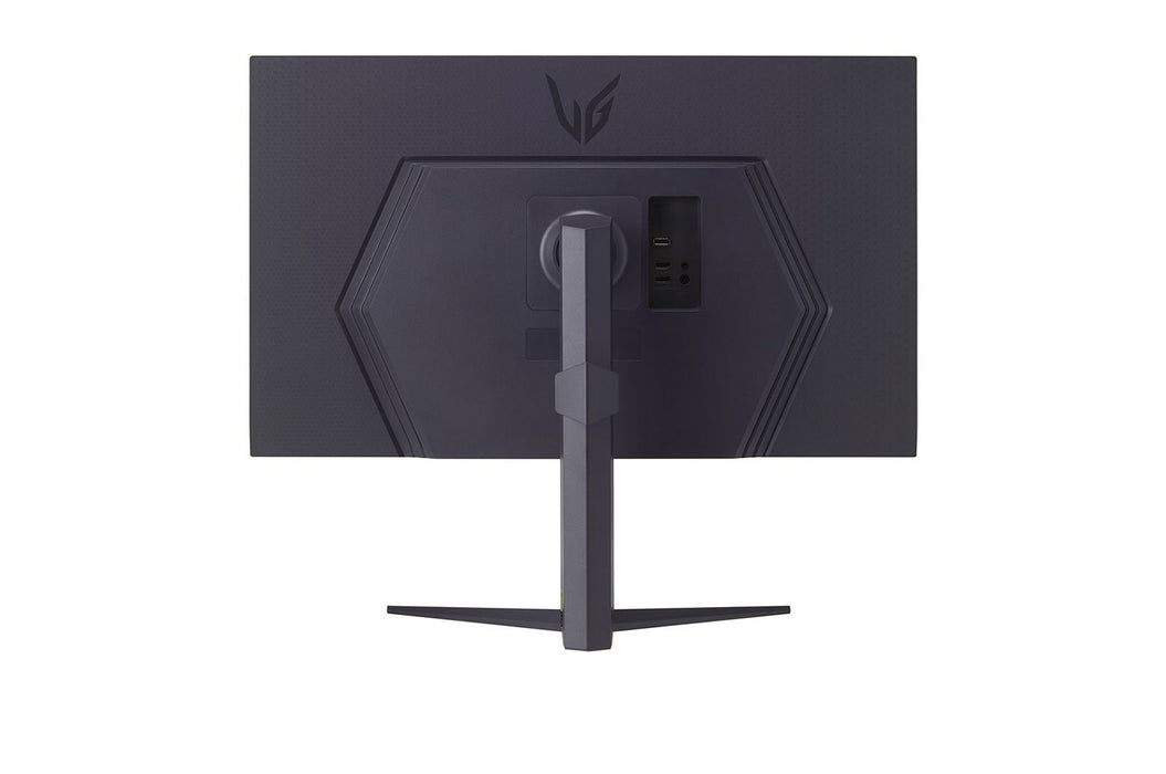 LG 32GS75Q-B computer monitor
