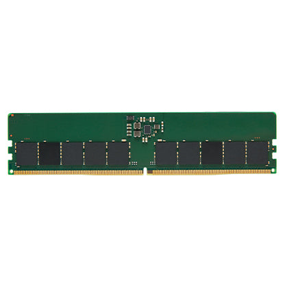 Kingston Technology KSM56E46BS8KM-16HA memory module 16 GB 1 x 16 GB DDR5 5600 MT/s ECC