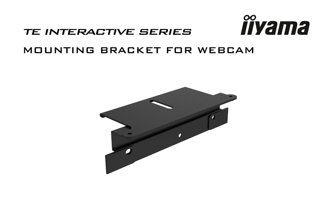 iiyama PROLITE TE8614MIS-B2AG