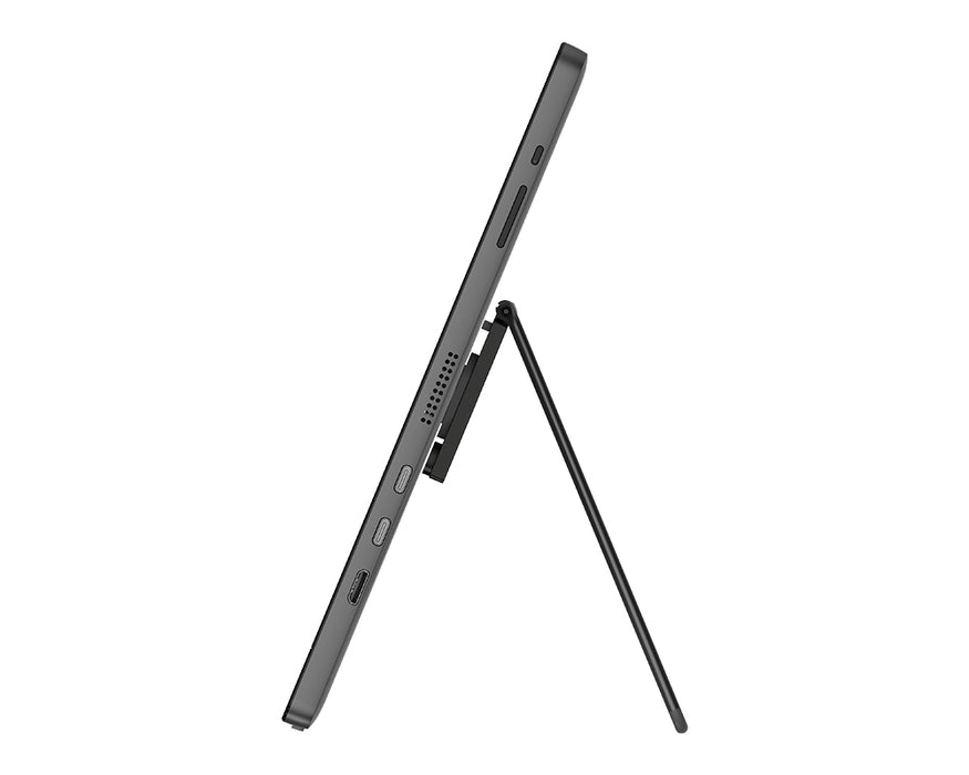 MSI PRO MP161DE E2 computer monitor 39.6 cm (15.6") 1920 x 1080 pixels Full HD LED Black