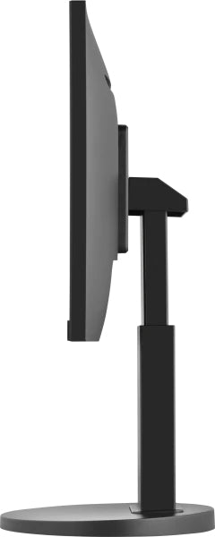 Pantalla LED Viewsonic serie VG VG2208A-HD