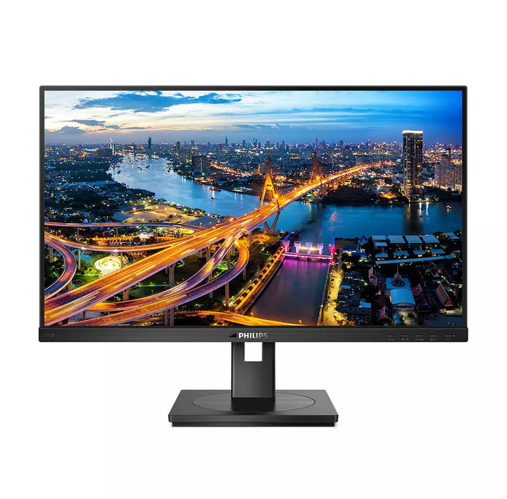 Pantalla LED Philips B Line 243B1/00