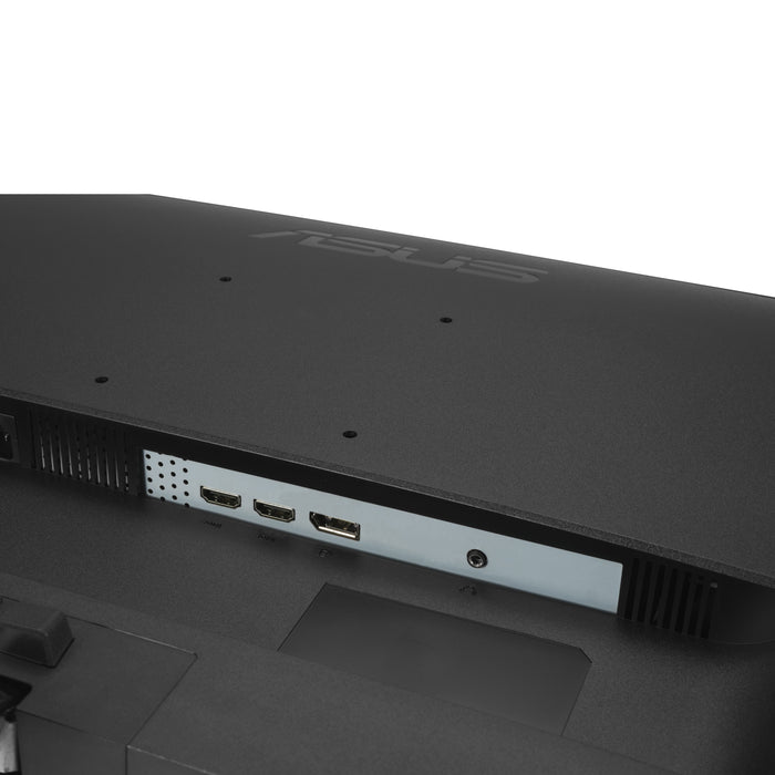 ASUS VP327Q computer monitor