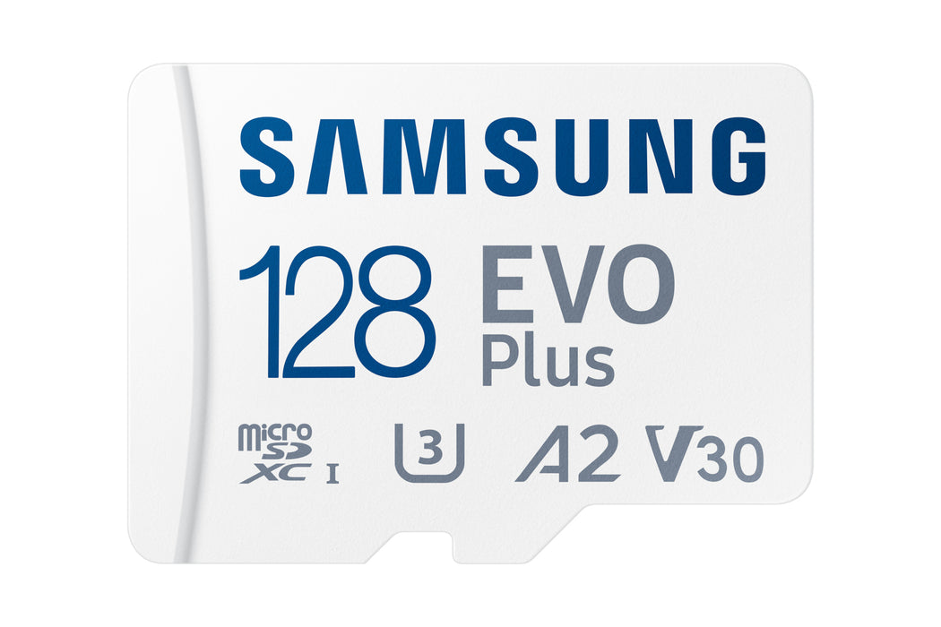 Samsung MB-MC128S