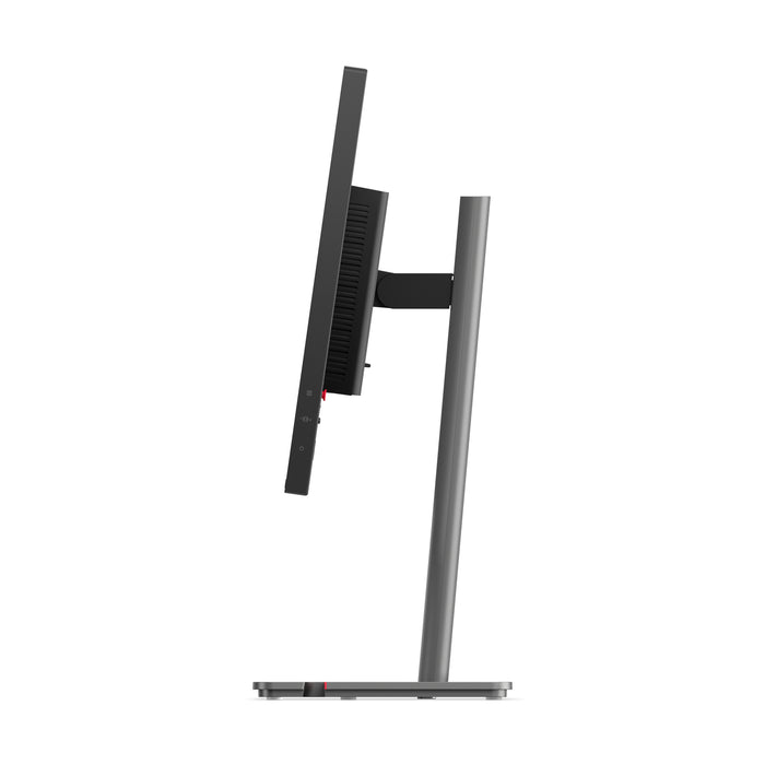 Lenovo ThinkVision P24QD-40 LED display