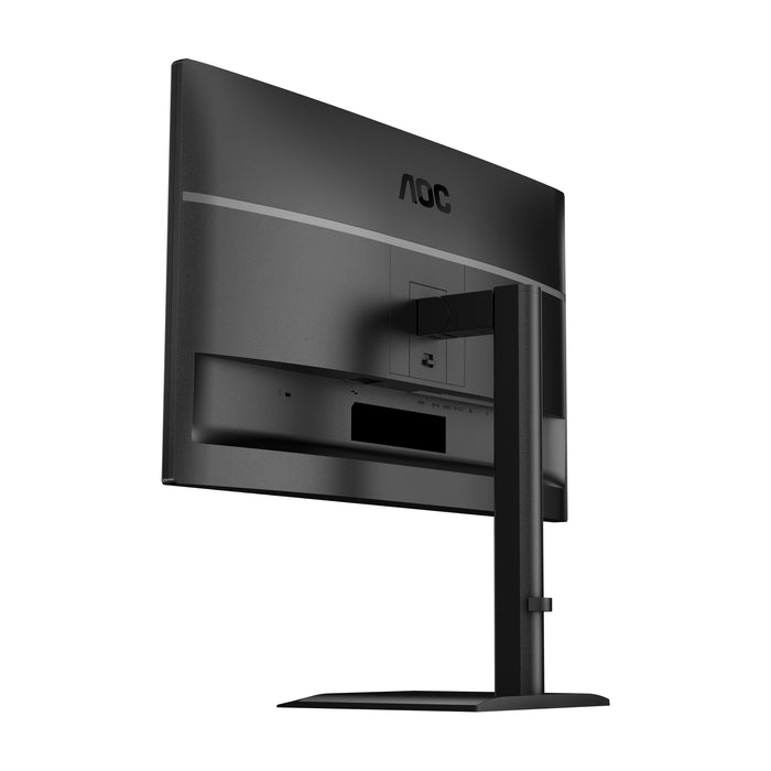 AOC E4 Q27E4CV computer monitor
