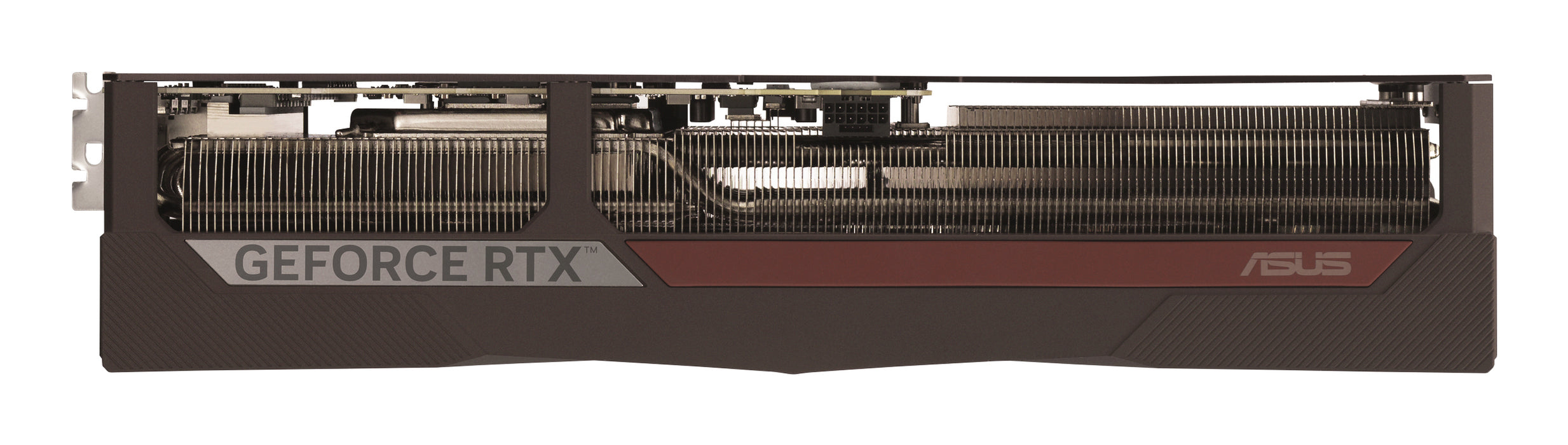 ASUS RTX5080-O16G-NOCTUA