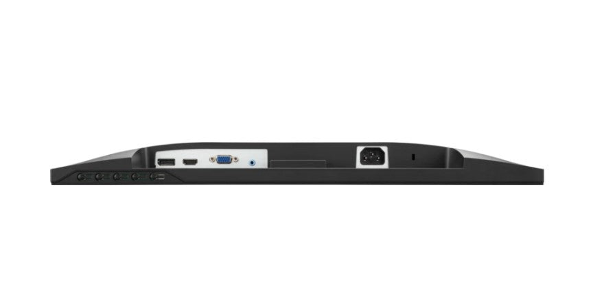 Pantalla LED Viewsonic serie VG VG2208A-HD