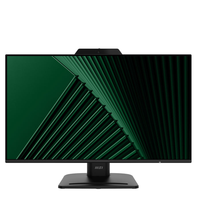 MSI PRO MP272PMG computer monitor
