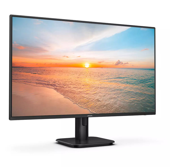 Philips 27E1N1200A/00 computer monitor