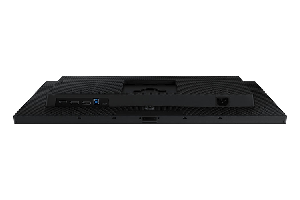Monitor de computador Samsung S60UD
