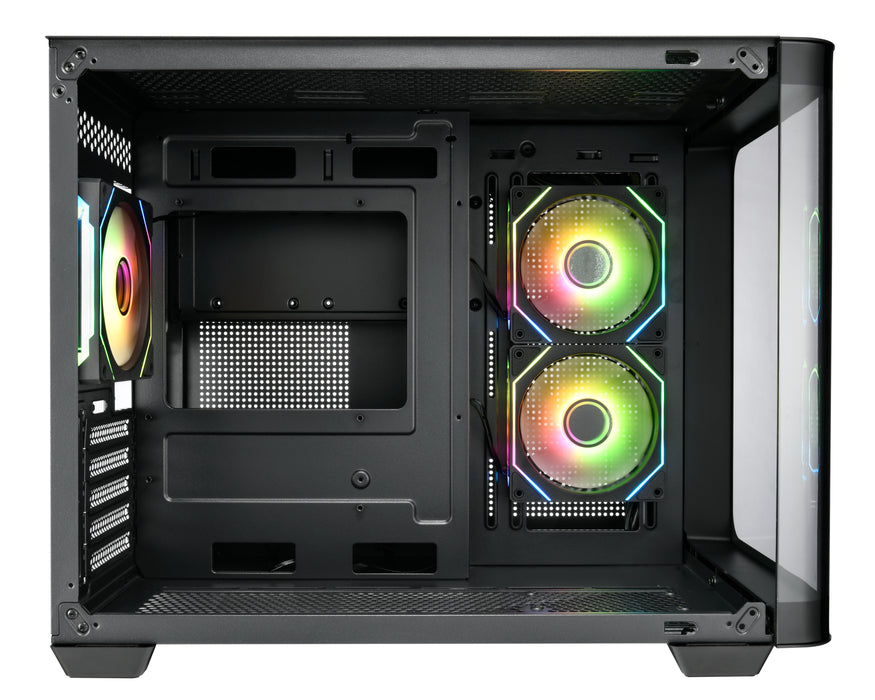 FSP S380-BA