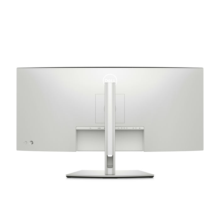 Monitor de computadora DELL UltraSharp U3425WE