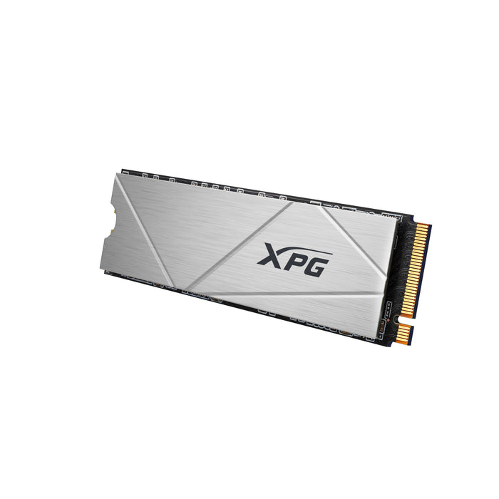 XPG GAMMIX S60