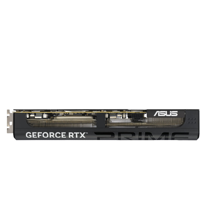 ASUS Prime-RTX5080-O16G
