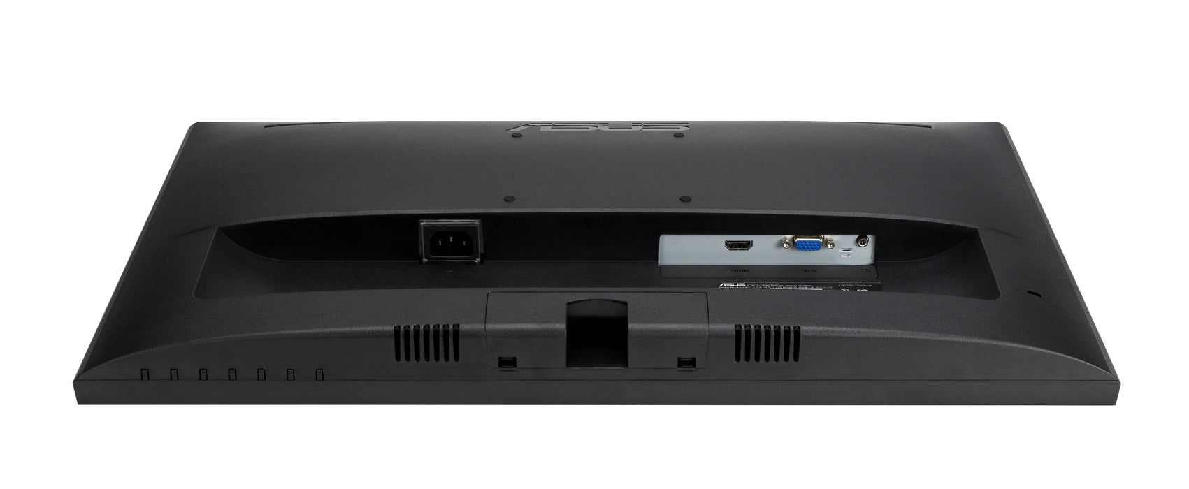 ASUS EyeCare VY249HGR computer monitor 60.5 cm (23.8") 1920 x 1080 pixels Full HD LED Black