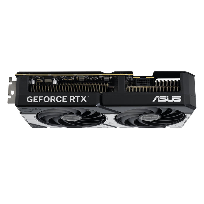 ASUS Dual -RTX5070-O12G