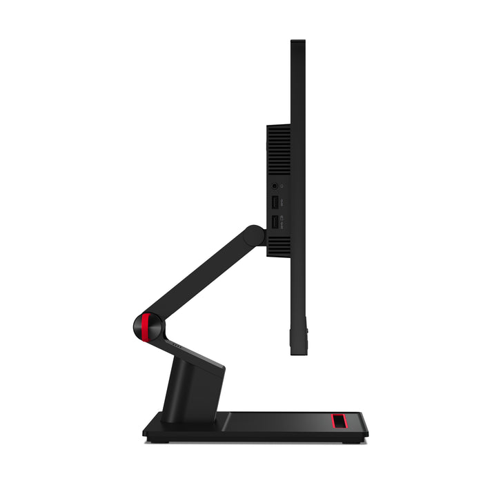 Lenovo ThinkVision T24t-20 LED display
