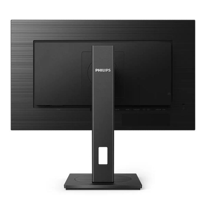 Philips 272S1M/00 computer monitor