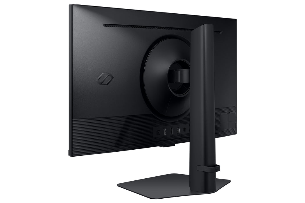 Samsung G50D computer monitor