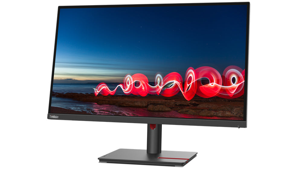 Lenovo T27h-30 LED display