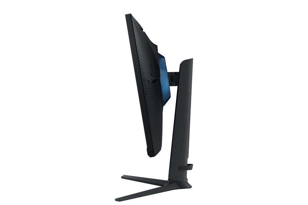 Samsung G51C computer monitor