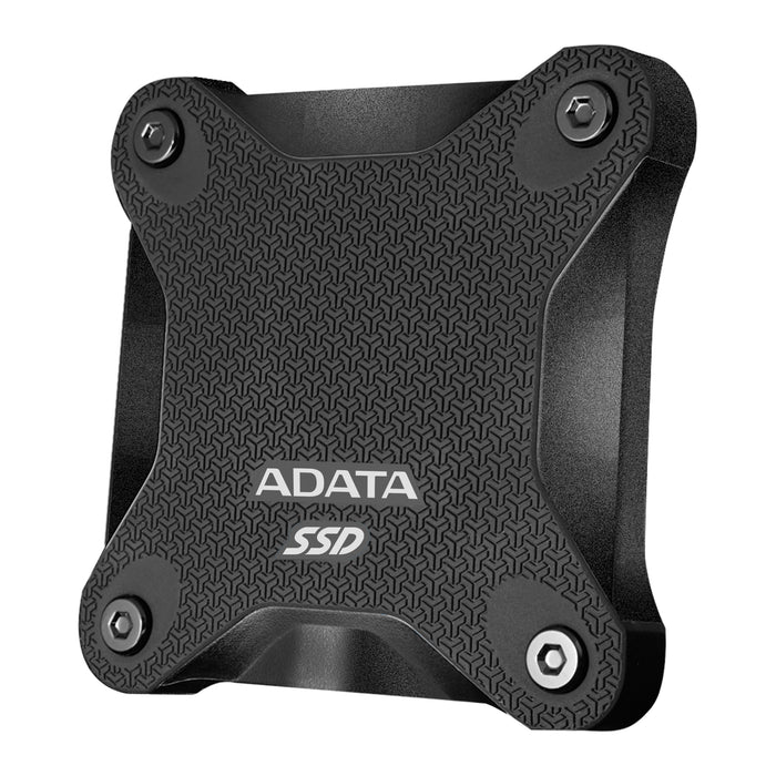 ADATA SD620