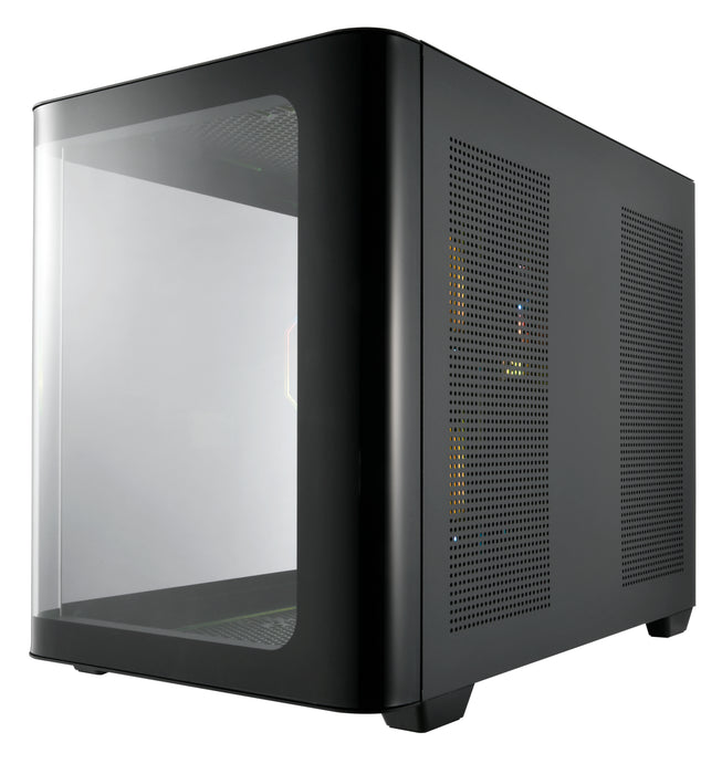 FSP S380-BA
