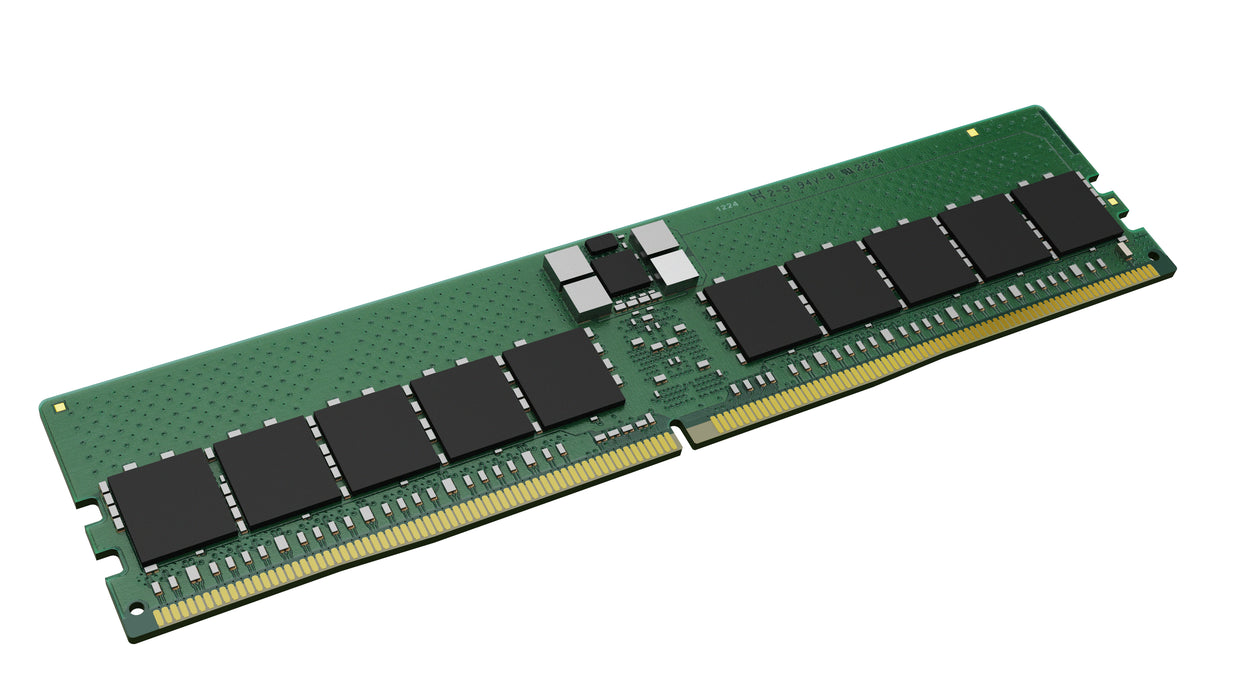 Kingston Technology KSM56R46BD8PMI-32HAI memory module