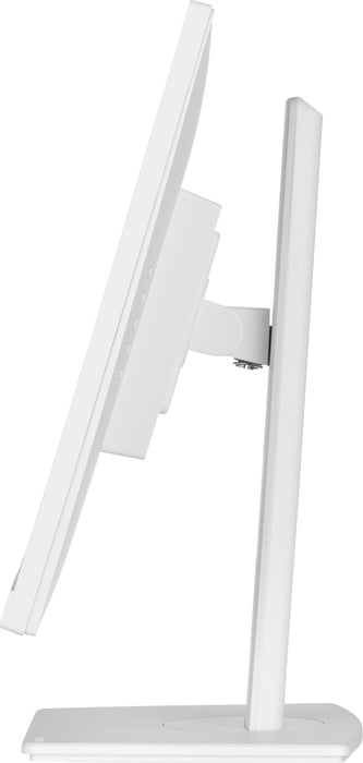 Monitor de ordenador iiyama ProLite XUB2792QSU-W6